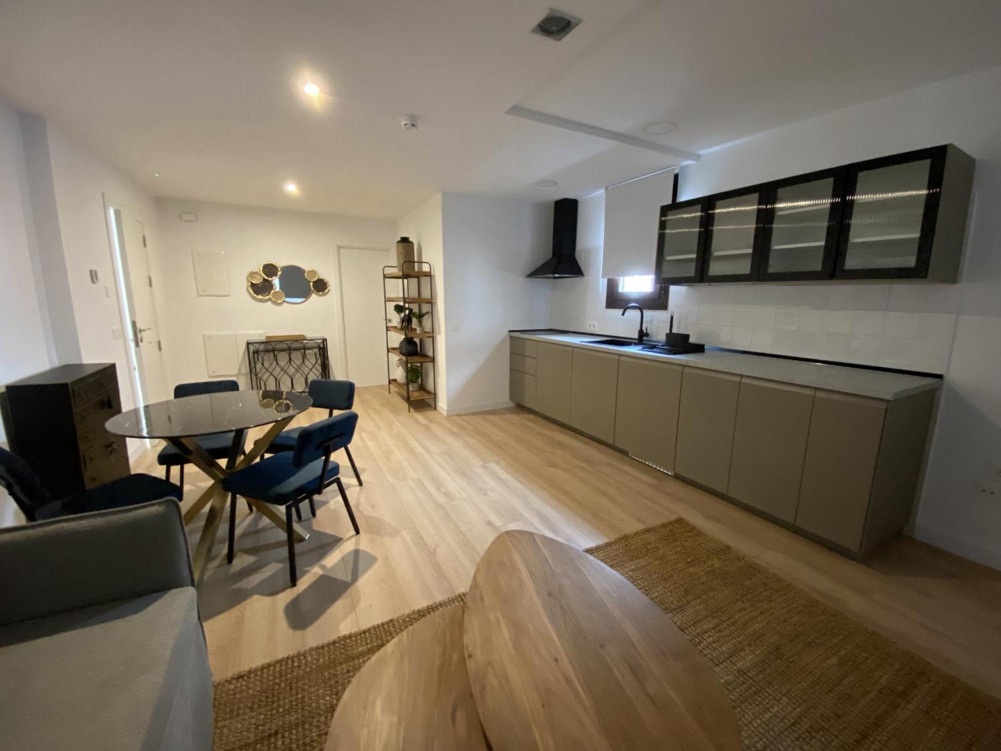 Apartamentos Penalara Segowia Zewnętrze zdjęcie
