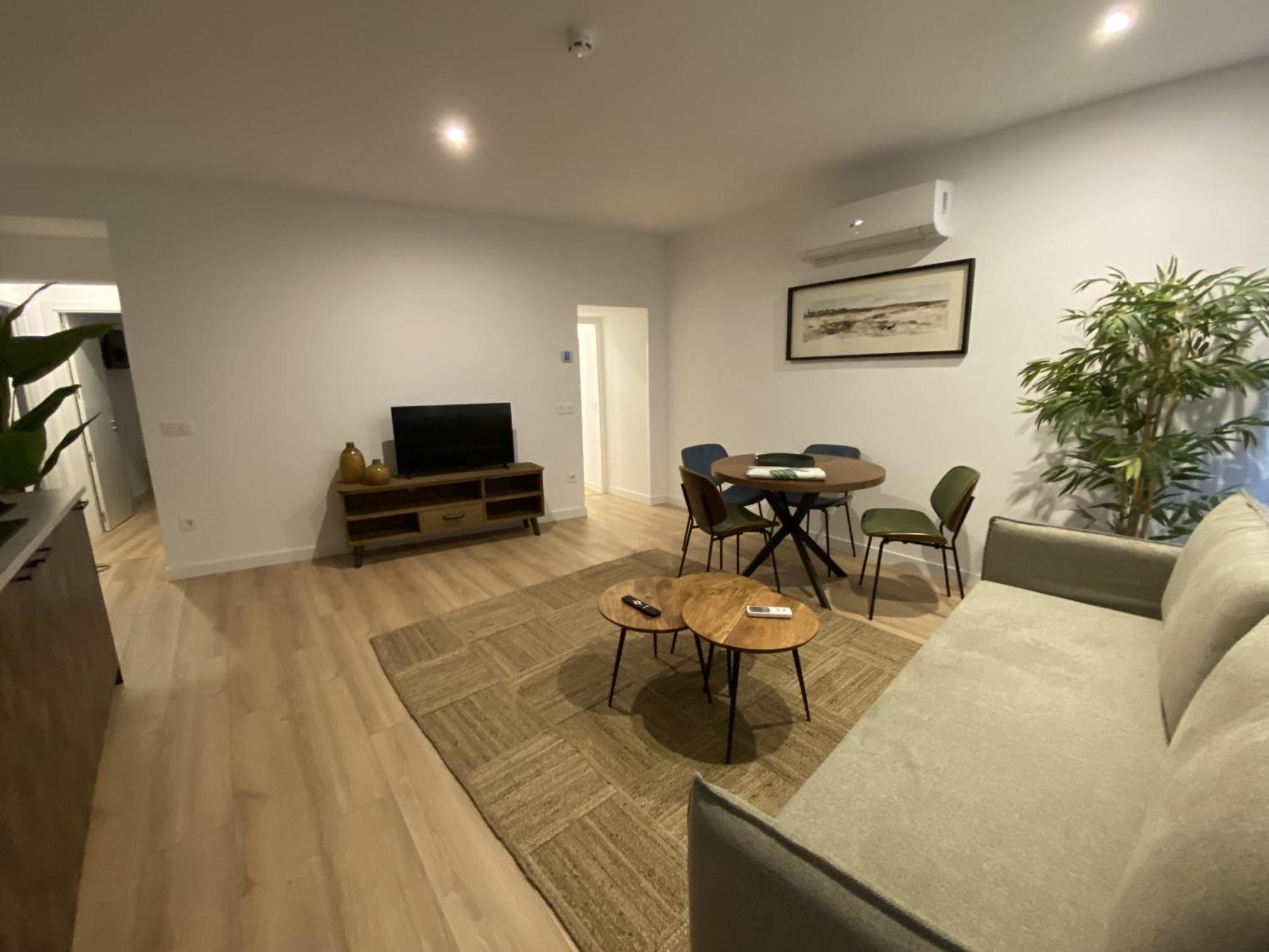 Apartamentos Penalara Segowia Zewnętrze zdjęcie